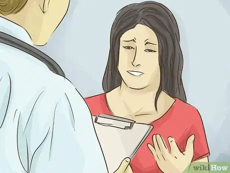 Image titled Increase Progesterone Levels Step 16