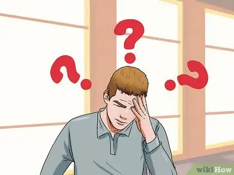 Image titled Save the Life of a Person Suffering Heat Stroke Step 6