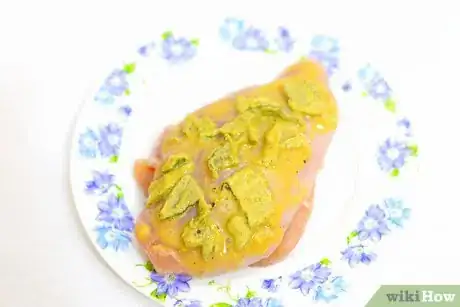 Image titled Cook With Sage Step 15