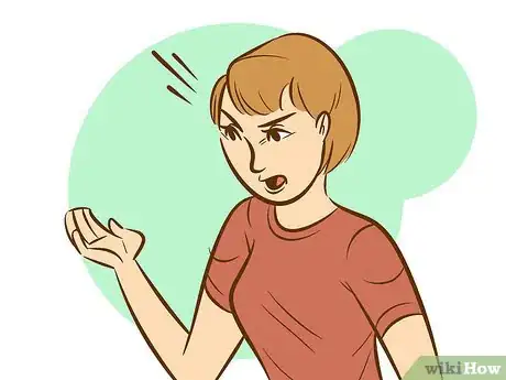 Image titled Deal with Boys Step 12