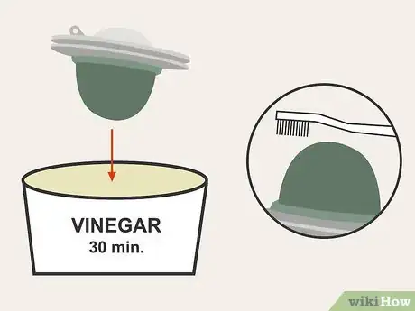 Image titled Fix a Running Toilet Step 5