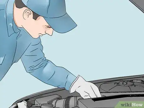 Image titled Clean Piston Rings Step 3