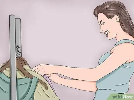 Image titled Find a Graduation Dress Step 11