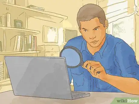 Image titled Find a Civil Engineering Job Step 8