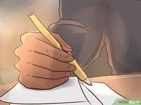 Image titled Appeal a Long‐Term Disability Denial Step 9