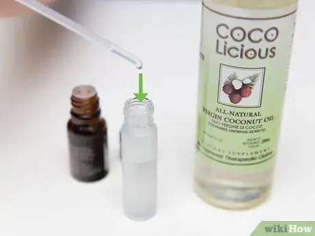 Image titled Make a Dilution Using Essential Oils and a Base Material Step 11