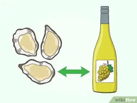 Image titled Choose Wine Step 4