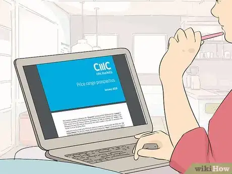 Image titled Buy Australian Stocks Step 7