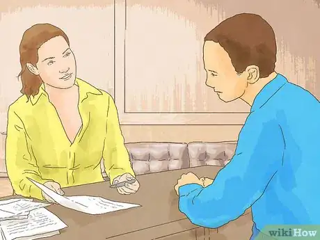 Image titled Become a Real Estate Appraiser Step 4