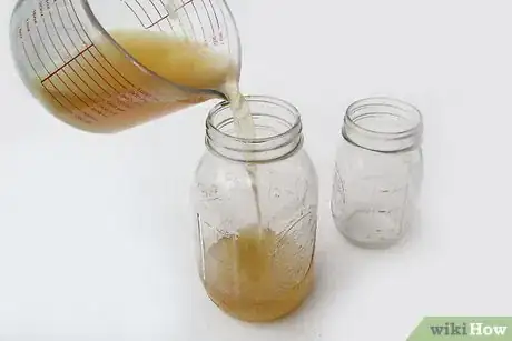 Image titled Freeze Bone Broth Step 13