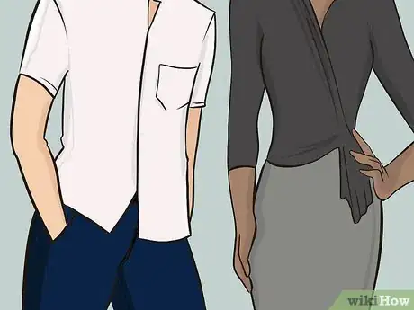 Image titled Dress for Success Step 4.jpeg