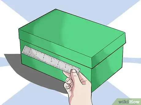 Image titled Organize Ribbons Step 13