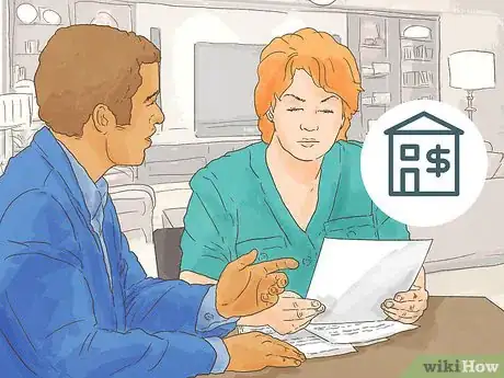 Image titled Pay Off Student Loans with a Mortgage Step 7