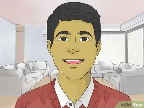 Image titled Turn Things Around and Be Okay Step 3