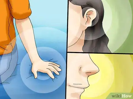 Image titled Communicate Feelings Without Self Harm Step 18