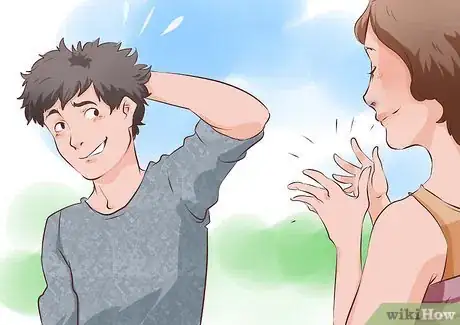 Image titled Say No when Someone Asks You Out Step 4