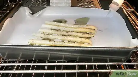Image titled Cook White Asparagus Step 14