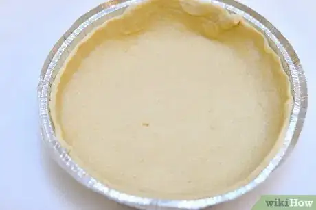 Image titled Make Thoroughbred Pie Step 1