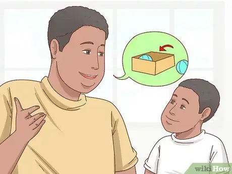 Image titled Organize Toys Step 13