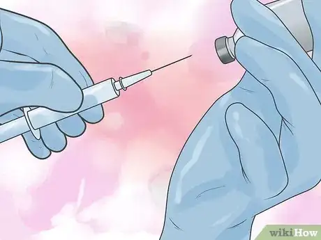 Image titled Give an Injection Step 3
