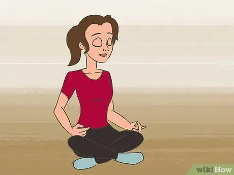 Image titled Teach Your Kids Mindfulness Step 1