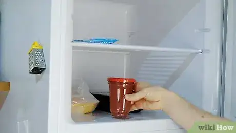 Image titled Make Jelly Step 13