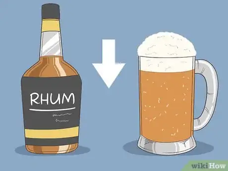 Image titled Overcome Platelet Deficiency Step 10