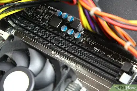 Image titled Add RAM Step 11