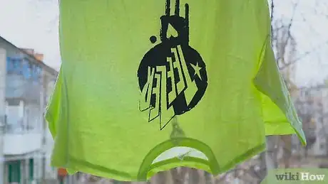 Image titled Make a Dye Vat Step 13