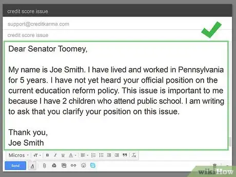 Image titled Contact the RNC Step 7