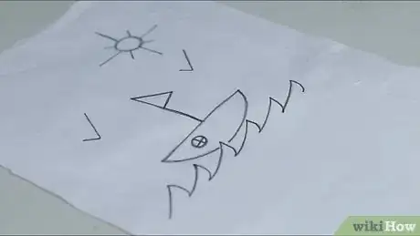 Image titled Embroider by Hand Step 5