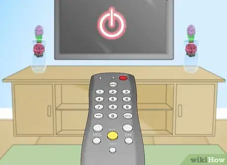 Image titled Wake Up Late and Still Make It on Time Step 9