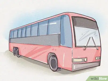 Image titled Visit Uluru Step 6