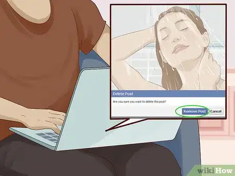 Image titled Clean Up Your Social Media Image Step 4.jpeg