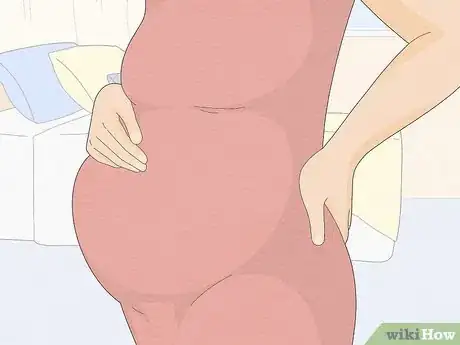 Image titled Get Ovarian Reserve Testing Done Step 2