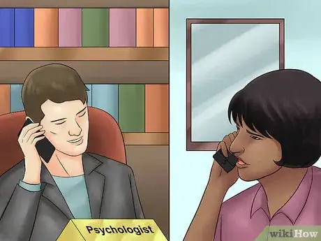 Image titled Deal With a Loved One Going to Jail Step 12