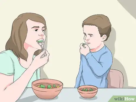 Image titled Talk to Your Kids About Body Image Step 13