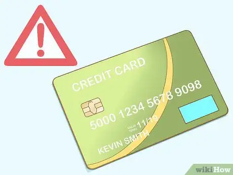 Image titled Pay for College Without Going Broke Step 7