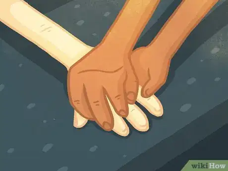 Image titled Deal With an Intrusive, Needy Mother in Law Step 6