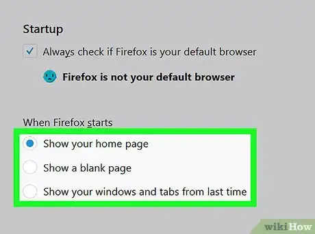 Image titled Change the Tab Settings on Firefox Step 5