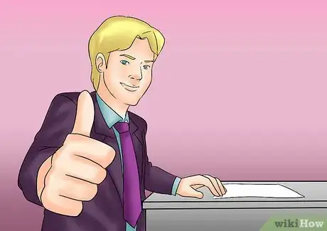 Image titled Rebrand Step 7