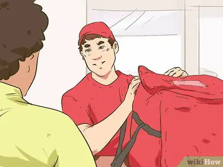 Image titled Drive for Grubhub Step 12