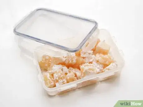 Image titled Make Turkish Delight Step 11