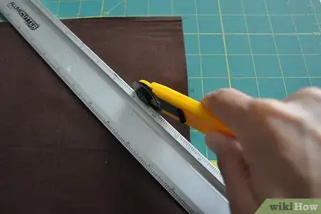 Image titled Choose and Use a Rotary Cutter Step 8