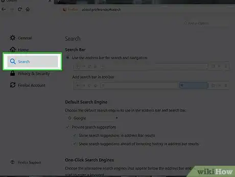 Image titled Use Bing Search Engine Step 30
