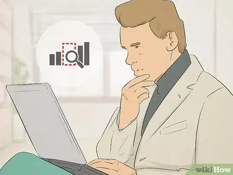 Image titled Develop The Characteristics of a Entrepreneur Step 19