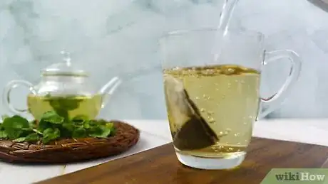 Image titled Make Peppermint Tea Step 13