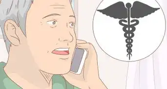 Sleep Better when You Have a Long Illness