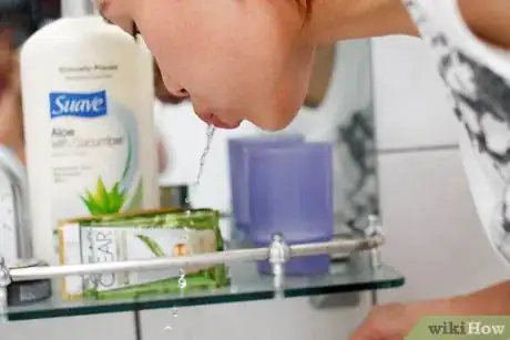 Image titled Get Morning Taste out of Your Mouth Step 6