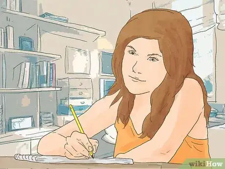 Image titled Talk to Parents So They'll Understand Step 3